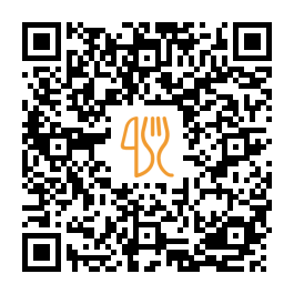 QR-code link para o menu de Huitzilin Café