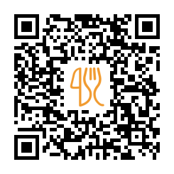 QR-code link para o menu de Upper Side