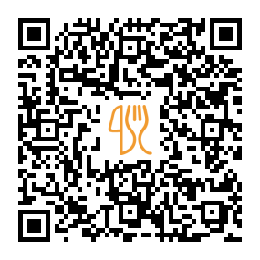 QR-code link para o menu de Mans Take Away Food Shops