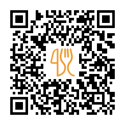 QR-code link para o menu de Traube