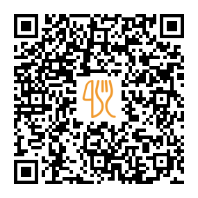 QR-code link para o menu de Wok Of China