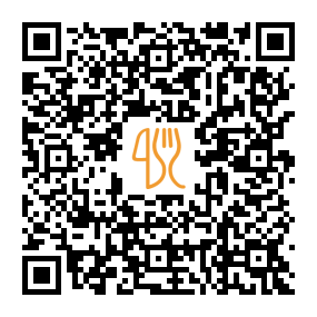 QR-code link para o menu de Jitlada Thai House