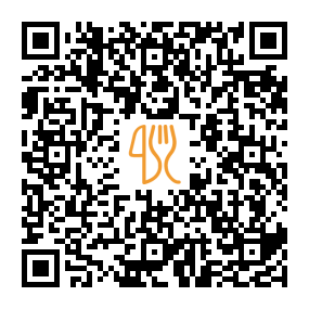 QR-code link para o menu de Paradise Biryani Pointe