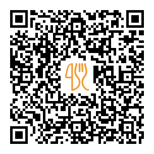 QR-code link para o menu de Schützen Conceptstore Deli