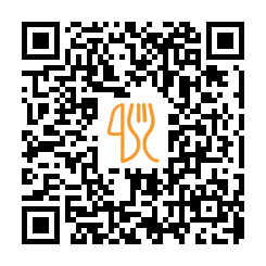 QR-code link para o menu de Iko