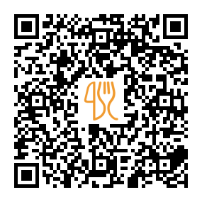 QR-code link para o menu de Little Caesars