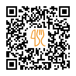 QR-code link para o menu de Tchibo GmbH