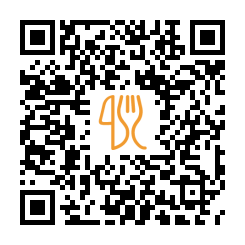 QR-code link para o menu de Tonquin Inn