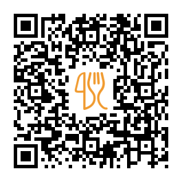 QR-code link para o menu de Lindsey's Donuts