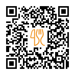 QR-code link para o menu de Fridas Wings