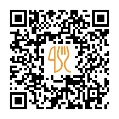 QR-code link para o menu de Doe Belly's