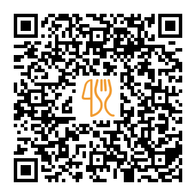 QR-code link para o menu de Texas Teriyaki And Burger