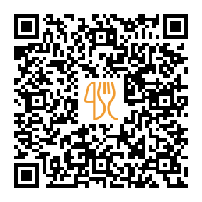 QR-code link para o menu de Hobenköök