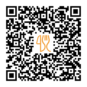 QR-code link para o menu de บ้านไม้ชายทุ่งคอฟฟี่แอนด์สเต็ก