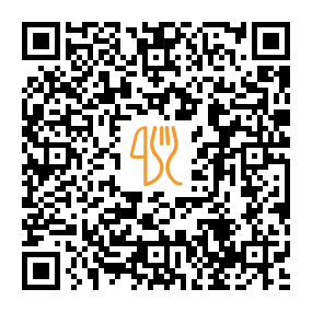 QR-code link para o menu de Shun Fung on the River