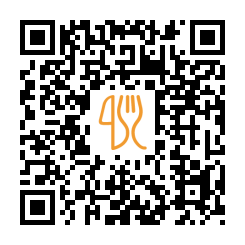 QR-code link para o menu de Best Donut