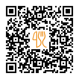 QR-code link para o menu de Hostal Toni