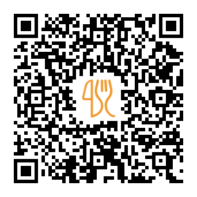 QR-code link para o menu de Meson El Rebeco