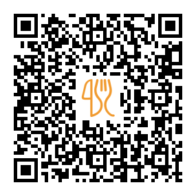 QR-code link para o menu de China One