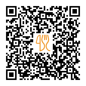 QR-code link para o menu de Garcia's Mexican Food