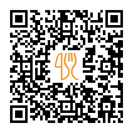 QR-code link para o menu de Twins Meat Market