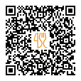 QR-code link para o menu de Möwenschiet