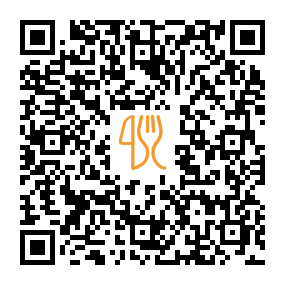 QR-code link para o menu de Halton Dragon Chinese