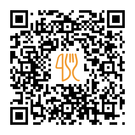 Carte QR de Cassio´s E Marmitaria