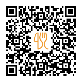 QR-code link para o menu de Chick-fil-a