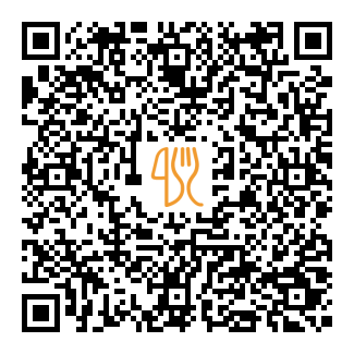 QR-code link para o menu de Copper River Grill Asheville