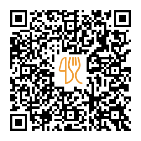 QR-code link para o menu de Tulis Royal Bengal