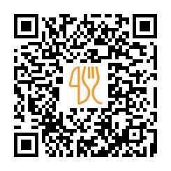 QR-code link para o menu de Mi Cocinita