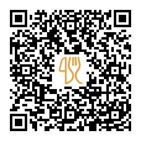 QR-code link para o menu de Lepi D'or Bakery