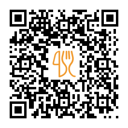 QR-code link para o menu de Whataburger