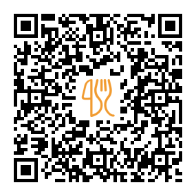 QR-code link para o menu de Caro Amico Italian Cafe