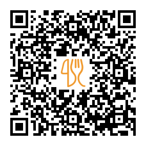 QR-code link para o menu de Carnitas Michoacán