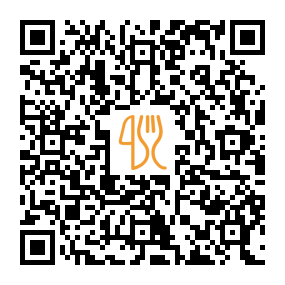 QR-code link para o menu de Taqueria Tres Garcia