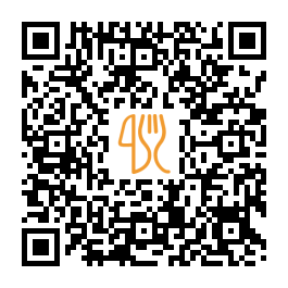 QR-code link para o menu de Spudds