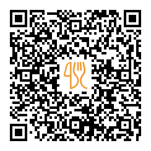 QR-code link para o menu de Lanchonete Cantinho Da Cely