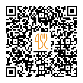 QR-code link para o menu de Genui Cosmopolita