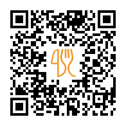 QR-code link para o menu de Rock Stop