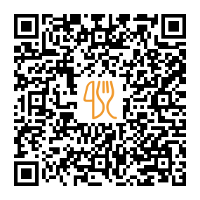 QR-code link para o menu de Shree Marutinandan