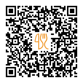 QR-code link para o menu de La Taqueria