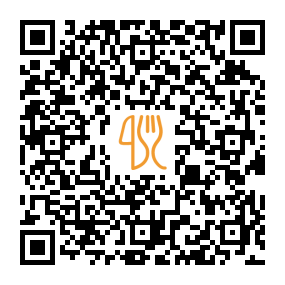 QR-code link para o menu de Gajanand Pauva House