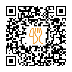 QR-code link para o menu de Petushki