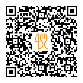 QR-code link para o menu de CiCi's Pizza