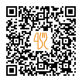 QR-code link para o menu de Sohé