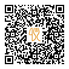 QR-code link para o menu de Sofias Pizzeria