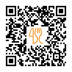 QR-code link para o menu de Wok On