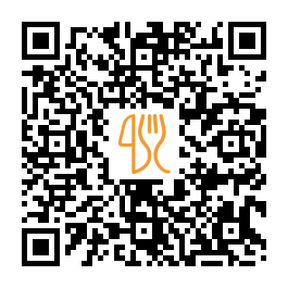 QR-code link para o menu de China Dragon